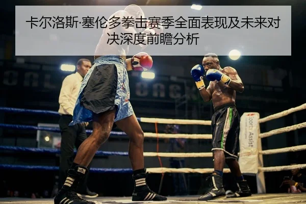 img_1790891512448_157_1_957.jpg
