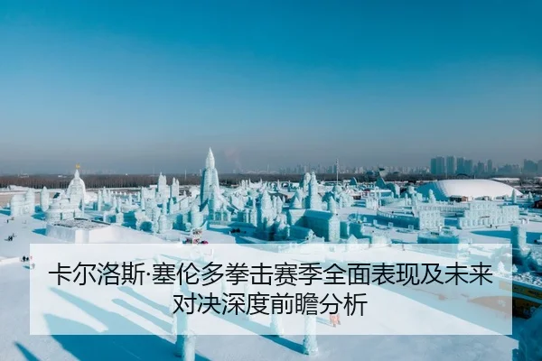 卡尔洛斯·塞伦多拳击赛季全面表现及未来对决深度前瞻分析