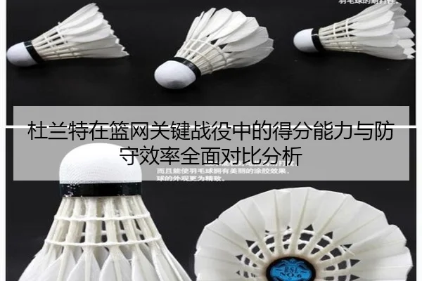 img_1791795142195_69_1_496.jpg