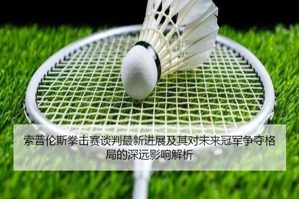 img_1791795143795_72_1_191.jpg